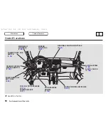 Предварительный просмотр 53 страницы Honda 2004 Civic Owner'S Manual