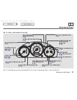 Предварительный просмотр 54 страницы Honda 2004 Civic Owner'S Manual