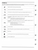 Предварительный просмотр 4 страницы Honda 2004 CRF250R Service Manual