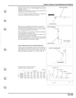 Предварительный просмотр 279 страницы Honda 2004 CRF250X Service Manual