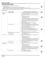 Предварительный просмотр 376 страницы Honda 2004 CRF250X Service Manual