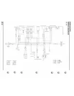 Предварительный просмотр 406 страницы Honda 2004 CRF250X Service Manual