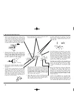 Предварительный просмотр 18 страницы Honda 2004 CRF450R Owner'S Manual