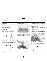 Предварительный просмотр 85 страницы Honda 2004 CRF450R Owner'S Manual