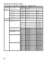 Предварительный просмотр 39 страницы Honda 2004 Odyssey Service Manual