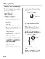 Предварительный просмотр 109 страницы Honda 2004 Odyssey Service Manual