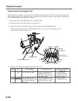 Предварительный просмотр 135 страницы Honda 2004 Odyssey Service Manual