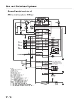 Предварительный просмотр 325 страницы Honda 2004 Odyssey Service Manual