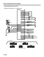 Предварительный просмотр 327 страницы Honda 2004 Odyssey Service Manual