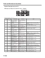 Предварительный просмотр 339 страницы Honda 2004 Odyssey Service Manual