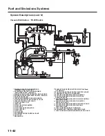 Предварительный просмотр 351 страницы Honda 2004 Odyssey Service Manual