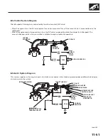 Предварительный просмотр 360 страницы Honda 2004 Odyssey Service Manual