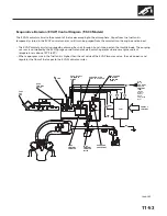 Предварительный просмотр 362 страницы Honda 2004 Odyssey Service Manual