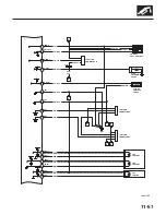 Предварительный просмотр 366 страницы Honda 2004 Odyssey Service Manual