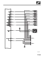 Предварительный просмотр 368 страницы Honda 2004 Odyssey Service Manual