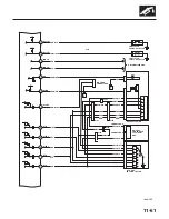 Предварительный просмотр 370 страницы Honda 2004 Odyssey Service Manual