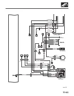 Предварительный просмотр 372 страницы Honda 2004 Odyssey Service Manual