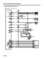 Предварительный просмотр 377 страницы Honda 2004 Odyssey Service Manual