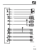 Предварительный просмотр 378 страницы Honda 2004 Odyssey Service Manual