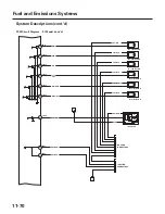 Предварительный просмотр 379 страницы Honda 2004 Odyssey Service Manual