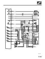 Предварительный просмотр 392 страницы Honda 2004 Odyssey Service Manual