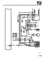 Предварительный просмотр 394 страницы Honda 2004 Odyssey Service Manual