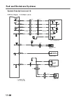 Предварительный просмотр 397 страницы Honda 2004 Odyssey Service Manual