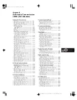 Предварительный просмотр 614 страницы Honda 2004 Odyssey Service Manual