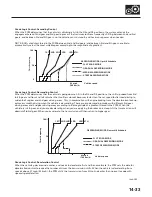 Предварительный просмотр 646 страницы Honda 2004 Odyssey Service Manual