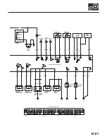 Предварительный просмотр 680 страницы Honda 2004 Odyssey Service Manual