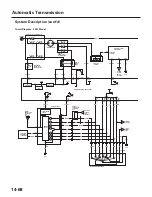 Предварительный просмотр 681 страницы Honda 2004 Odyssey Service Manual