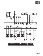 Предварительный просмотр 682 страницы Honda 2004 Odyssey Service Manual