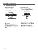 Предварительный просмотр 735 страницы Honda 2004 Odyssey Service Manual