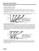 Предварительный просмотр 893 страницы Honda 2004 Odyssey Service Manual