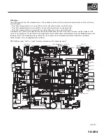 Предварительный просмотр 906 страницы Honda 2004 Odyssey Service Manual