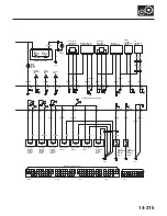 Предварительный просмотр 928 страницы Honda 2004 Odyssey Service Manual