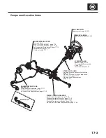 Предварительный просмотр 1122 страницы Honda 2004 Odyssey Service Manual