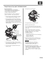 Предварительный просмотр 1128 страницы Honda 2004 Odyssey Service Manual