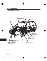 Предварительный просмотр 1241 страницы Honda 2004 Odyssey Service Manual