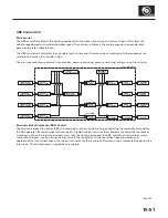 Предварительный просмотр 1252 страницы Honda 2004 Odyssey Service Manual