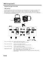 Предварительный просмотр 1255 страницы Honda 2004 Odyssey Service Manual