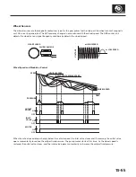 Предварительный просмотр 1256 страницы Honda 2004 Odyssey Service Manual