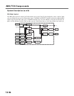 Предварительный просмотр 1297 страницы Honda 2004 Odyssey Service Manual