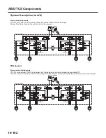 Предварительный просмотр 1303 страницы Honda 2004 Odyssey Service Manual