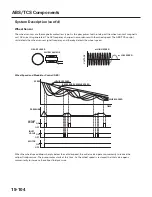 Предварительный просмотр 1305 страницы Honda 2004 Odyssey Service Manual