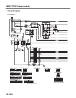 Предварительный просмотр 1307 страницы Honda 2004 Odyssey Service Manual