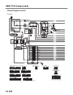 Предварительный просмотр 1309 страницы Honda 2004 Odyssey Service Manual