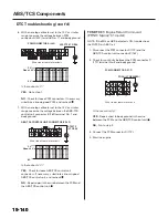 Предварительный просмотр 1341 страницы Honda 2004 Odyssey Service Manual