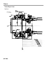 Предварительный просмотр 1527 страницы Honda 2004 Odyssey Service Manual