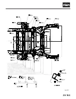 Предварительный просмотр 1528 страницы Honda 2004 Odyssey Service Manual